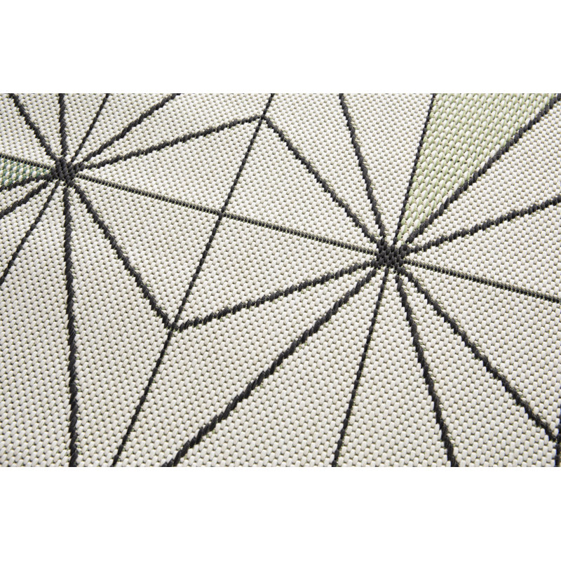 Tilly-Mae Area Rug, Rectangle 120 x 170cm