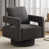 Gris anthracite est en rupture de stock