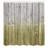 Shower Curtain with Hooks Included-95077968-95077938