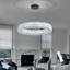 Lustre en cristal 32 pouces noir-1553202913-1553202922