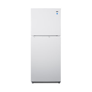 Summit Refrigerators 3.13 Cubic