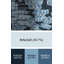 Tapis bleu / blanc Aragon-1008819852