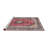 Dondi Oriental Indoor Rug-609673287