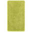 Bath Mat Rectangular Modern-356339787-356339830-356339831