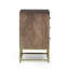 Table de chevet