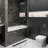 32'' W Tile-In