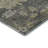 Premium Machine Washable Konopka AMF1108 Global Rug-1415737533