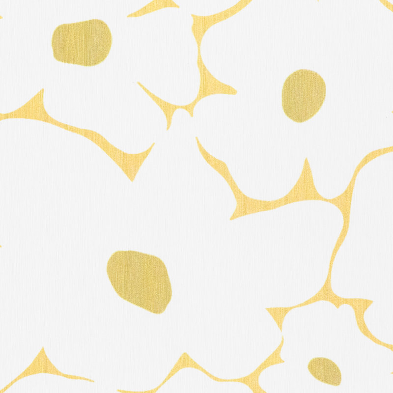 Non-Slip Bath Mat