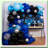 Vibrant Party Decor with Daisy Balloons & Backdrop