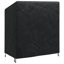 Outdoor Swing Seat Cover