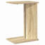 End Table-1546122527