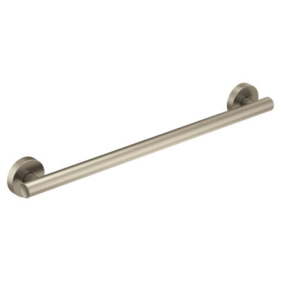 Moen Designer Grab Bar
