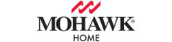 Mohawk Home Logo