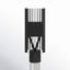 Sajan - Outdoor Pole/Post Mount