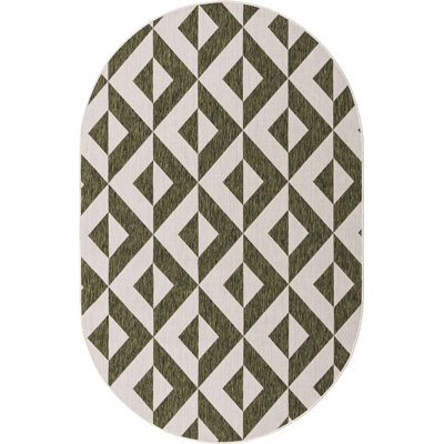 Tapis d'extérieur Destiny