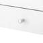 Claudette End Table-64776326-64776328