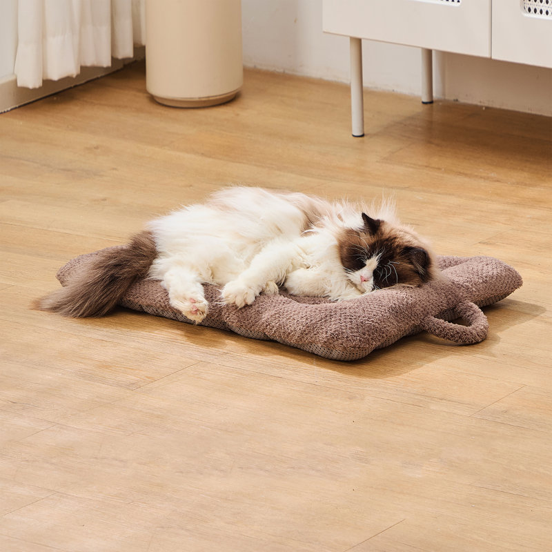 Cozypaws Insulated Pet Mat