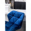 Tabouret de bar Breni-1340266430