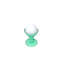 Gelato Light LED Table Lamp-1483949977