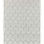 Botanica Undulation Fabric-25702625