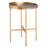 Tray Top End Table