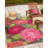 Floral Outdoor Throw Pillow-867730796-867730795