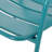 Patio Chair-950881238