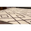Tapis écologiques Esmeralda-1856861094