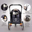 Happy Pet Trailer / Jogger 2.0-62748575