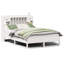 Samarinda Solid Wood Storage Bed-1322728473-1322728474
