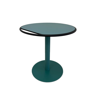 Table d'appoint Alfie