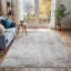 Abstract Area Rug-86474612