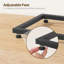 Annea End Table