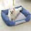 Coussin Comfort-1579416008-1579416010