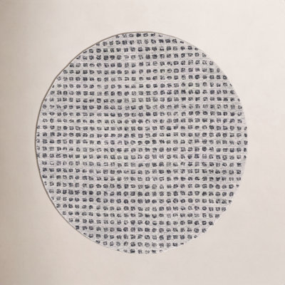 Everdine Wool Area Rug