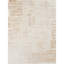 Handmade Wool Area Rug-1502106760