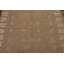 One-of-a-Kind 6' X 9' No Area Rug in