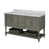 Carrara Marble selected