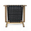 Payton Acacia Wood Armchair Set-958634121