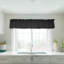 Cantonnière sur mesure l 58 po Pastorella-519755178-519755143