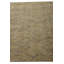 Tapis vert clair Iverson