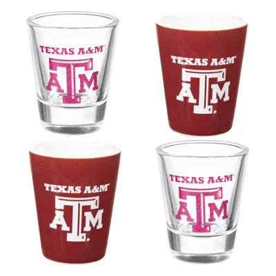 20oz. Shot Glass / Shooter Set