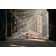 Steverson Abstract Area Rug