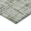 Tapis intérieur / extérieur lavable à la machine Bernadette ACN2130-114000026