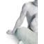 The Father Figurine