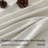 Pleated Linen Curtains, Semi Sheer Light Filtering Pinch Pleat with Hooks and Rings,Back Tab Drapes,Set of 2-1746195808-1776769548