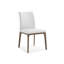 Chaise d'appoint rembourrée Jakiylah-104650370-103146292