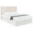 Sand Headboard With Flange Details-2053308939-2053308951