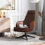 Fauteuil 35 po