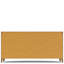 Adley Sideboard